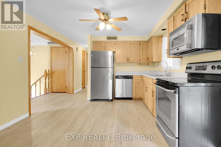 28592980/182-robertson-drive/lanark-highlands-lanark-village/lanark-highlands/ontario/K0G1K0_16