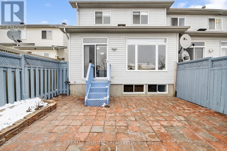 29163321/137-lilibet-crescent/ellwood/ottawa/ontario/K1V2A1_45