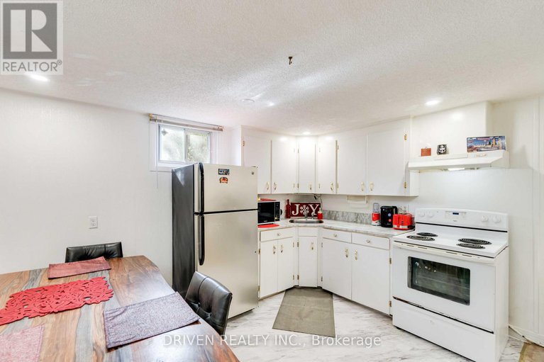 28353982/1266-walkley-road/ellwood/ottawa/ontario/K1V6P7_34