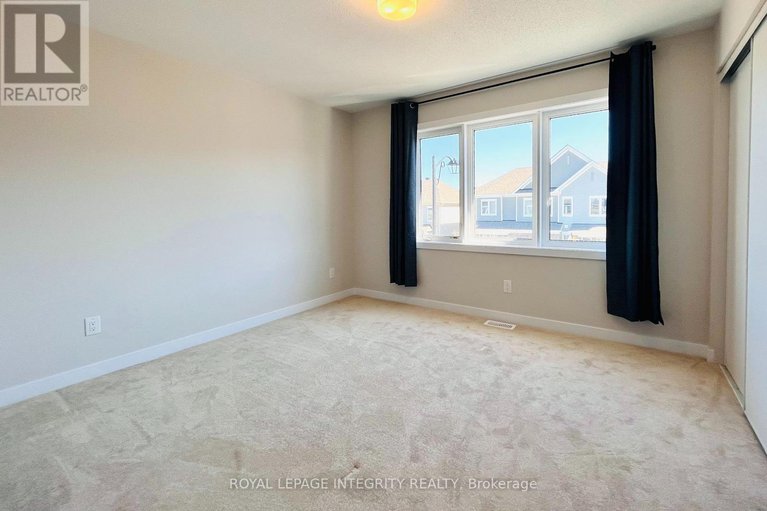 28795491/324-canadensis-lane/half-moon-bay/ottawa/ontario/K2J6X8_34