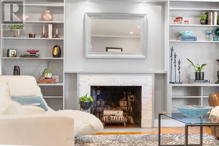 29024440/3026-southmore-drive-e/riverside-park-south/ottawa/ontario/K1V6Z4_12