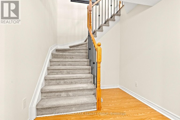 29681640/58-nixon-farm-drive/richmond/ottawa/ontario/K0A2Z0_29