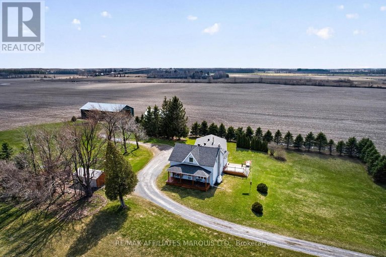29638282/18604-mcgillivray-road/south-glengarry-charlottenburgh-twp/south-glengarry/ontario/K0C1S0_39