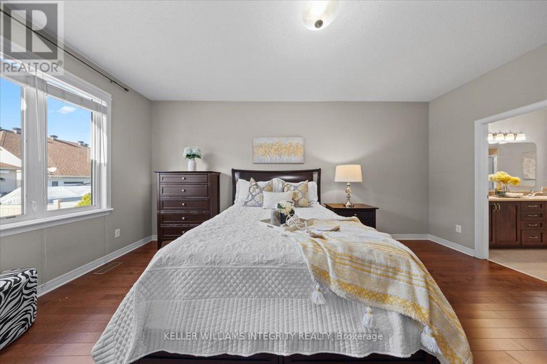 28238837/148-rodeo-drive/longfields/ottawa/ontario/K2J5K7_27