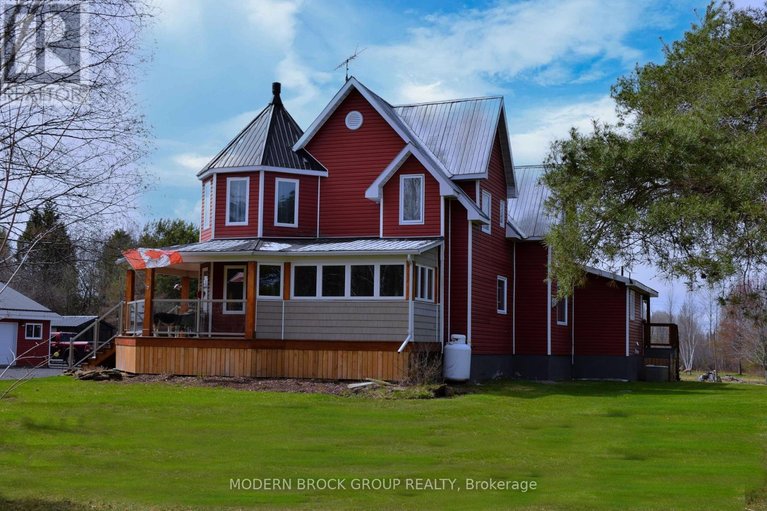 29671048/8224-county-15-road/augusta-twp/augusta/ontario/K0G1R0_3