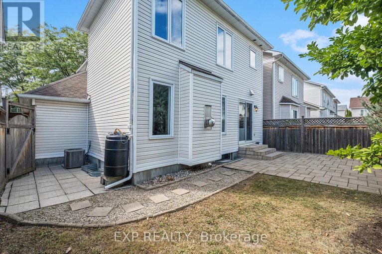 28786516/35-mattamy-place/centrepointe/ottawa/ontario/K2G6K1_28