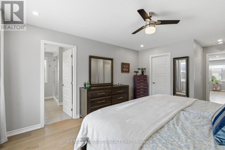 29571954/160-damselfly-way/half-moon-bay/ottawa/ontario/K2J6H6_28