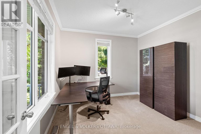 28760668/98-anfield-crescent-e/barrhaven-east/ottawa/ontario/K2G7B7_20