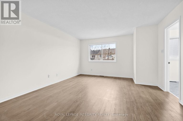 29635687/9-flowertree-crescent/emerald-meadowstrailwest/ottawa/ontario/K2M2R6_22