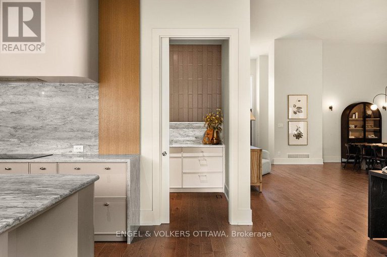 29246205/291-billings-avenue/alta-vistafaircrest-heights/ottawa/ontario/K1H5L2_21