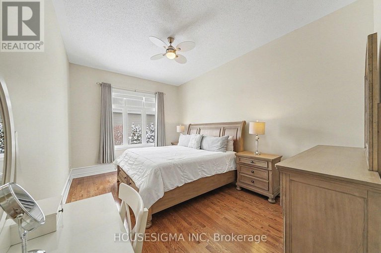 29332683/193-oxford-street-w/kemptville/north-grenville/ontario/K0G1J0_26