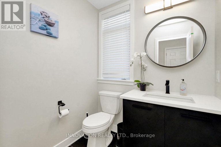 29592841/429-fernside-street/leitrim/ottawa/ontario/K2T0L2_27