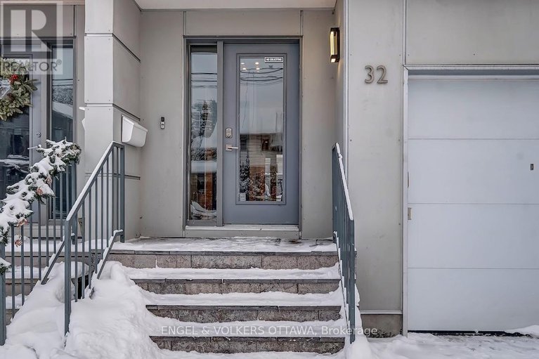 29373851/32-sims-avenue/hintonburg/ottawa/ontario/K1Y3K1_3