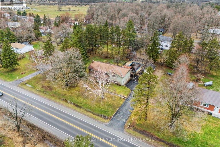 29621175/2518-rideau-ferry-road/drummondnorth-elmsley-north-elmsley-twp/drummondnorth-elmsley/ontario/K7H3C7_45