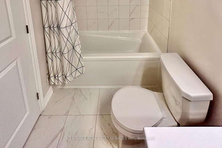 28905249/106-equitation-circle/goulbourn-twp-from-franktown-rdsouth-to-rideau/ottawa/ontario/K0A2Z0_26