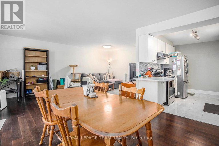 28609610/402-141-somerset-street-w/ottawa-centregolden-triangle/ottawa/ontario/K2P2H1_7