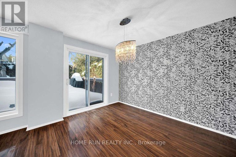 29410595/47-coolspring-crescent/borden-farmstewart-farmcarleton-heightsparkwood-hills/ottawa/ontario/K2E7M9_12