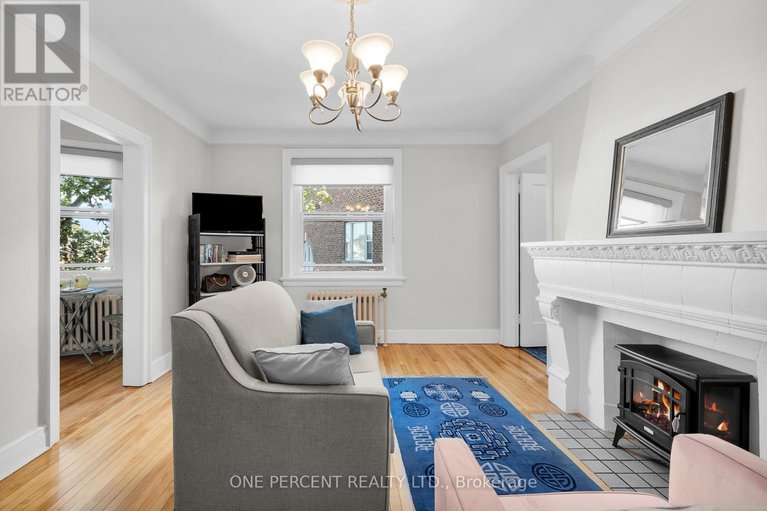 28911453/25-612-bank-street/glebe/ottawa/ontario/K1S3T6_14
