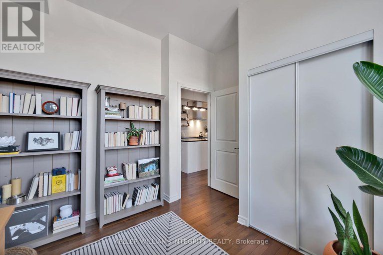 28238782/507-429-kent-street-w/ottawa-centre/ottawa/ontario/K2P1B5_19