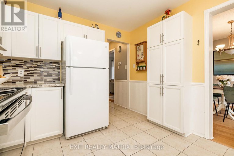 29134318/125-whalings-circle-n/stittsville-central/ottawa/ontario/K2S1S4_19