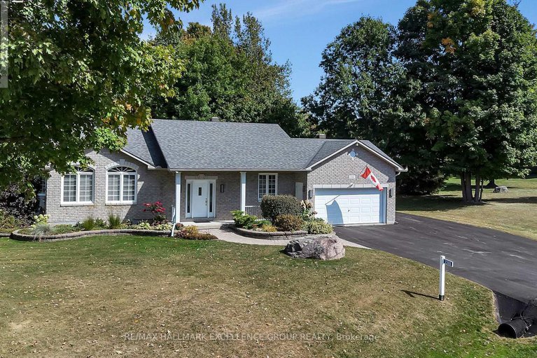 28907954/2360-lorraine-street/clarencerockland-twp/clarence-rockland/ontario/K4K1K7_1