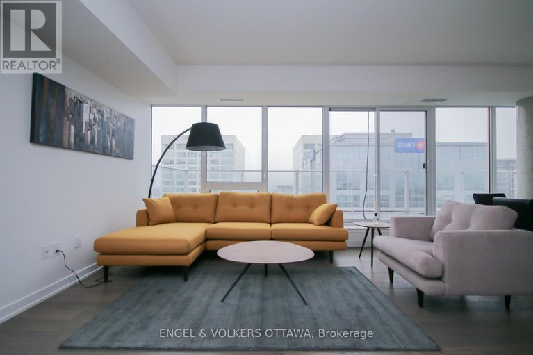 29586150/2203-199-slater-street/ottawa-centre/ottawa/ontario/K1P0C8_7