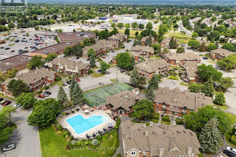 28528358/203-1750-marsala-crescent/fallingbrookpineridge/ottawa/ontario/K4A2G5_31