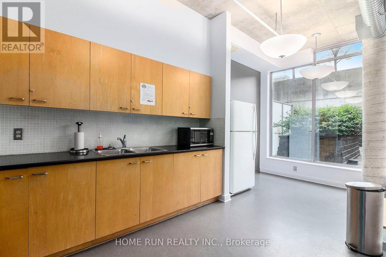 28407033/202-383-cumberland-street/lower-townbyward-market/ottawa/ontario/K1N1J7_20