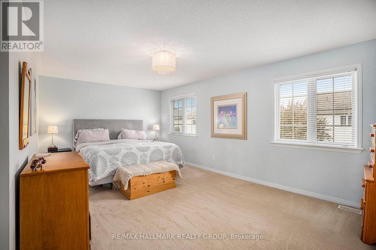 28347889/213-pendra-way/morgans-grantsouth-march/ottawa/ontario/K2W0A6_19