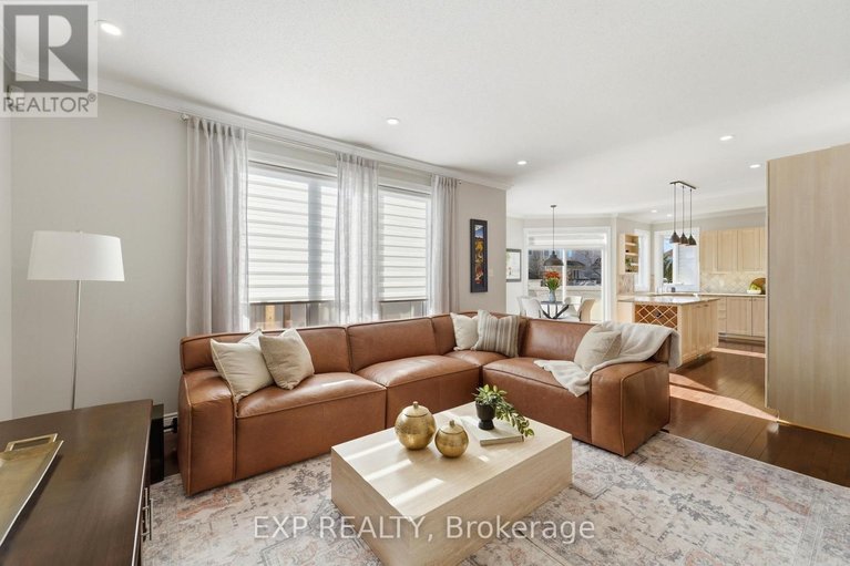 29581120/509-clarington-avenue/avalon-east/ottawa/ontario/K4A0A3_11