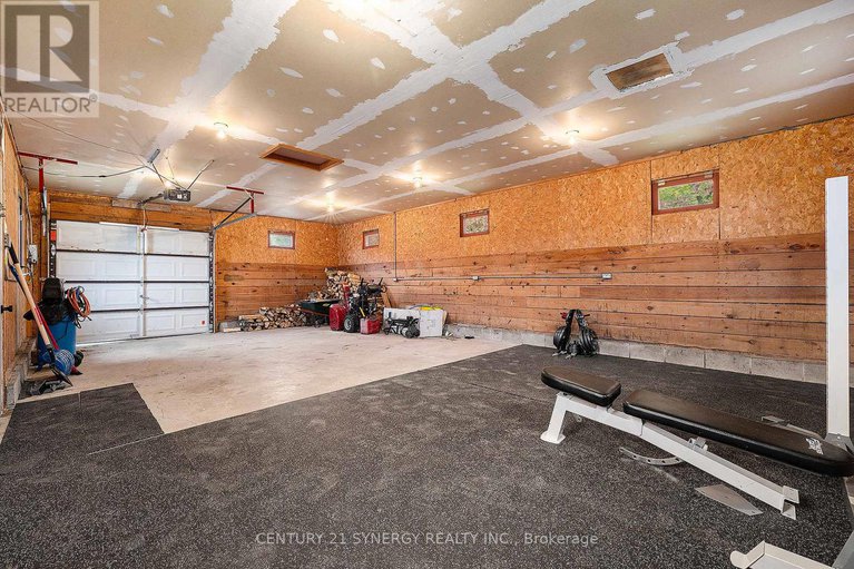 28912442/2516-waba-road/pakenham/mississippi-mills/ontario/K0A2X0_37