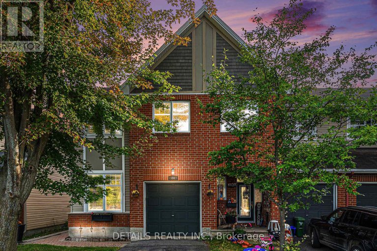 28860315/84-waterbridge-drive-s/barrhaven-east/ottawa/ontario/K2G6T3_1