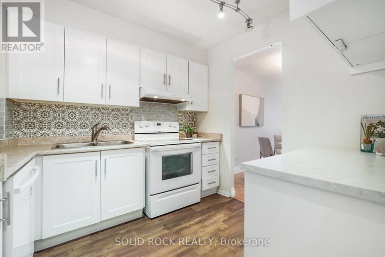 29179201/108-2871-richmond-road/britannia-heights/ottawa/ontario/K2B8M5_4