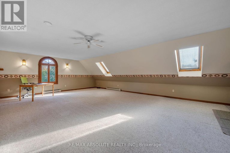 28856151/188-burns-drive/mcnabbraeside-twps/mcnabbraeside/ontario/K0A1G0_41