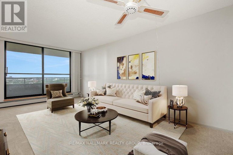 28782425/1902-505-st-laurent-boulevard/viscount-alexander-park/ottawa/ontario/K1K3X4_7