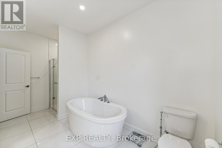 29644816/748-ovation-grove/leitrim/ottawa/ontario/K1T0X6_28