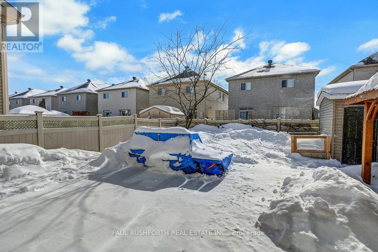 29427447/639-pine-vista-drive/springridgeeast-village/ottawa/ontario/K4A5B4_38