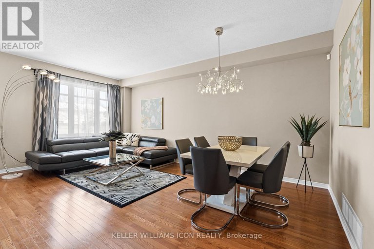 28453723/222-longfields-drive/longfields/ottawa/ontario/K2J5Y7_4