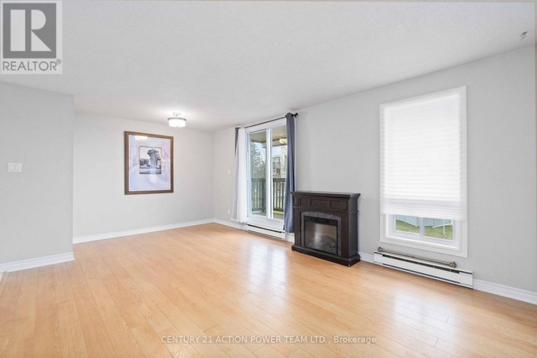 29567577/904-tanguay-court/katimavik/ottawa/ontario/K2L3X5_7