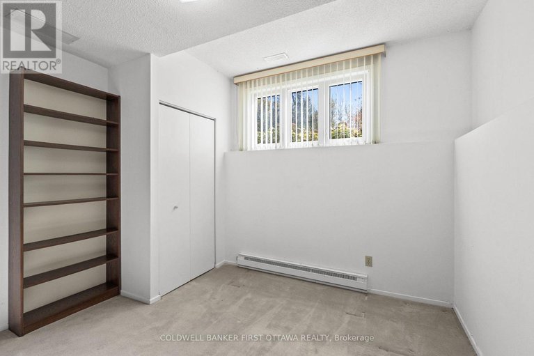 29005975/7-middlewood-court/munster/ottawa/ontario/K0A3P0_31