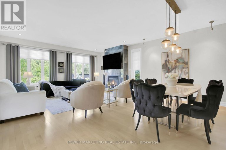 28854772/15-marwood-court/stonebridge/ottawa/ontario/K2J5G1_14