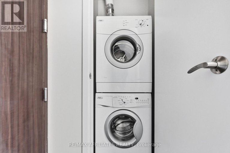 29083833/508-201-parkdale-avenue-w/mechanicsville/ottawa/ontario/K1Y1E8_15