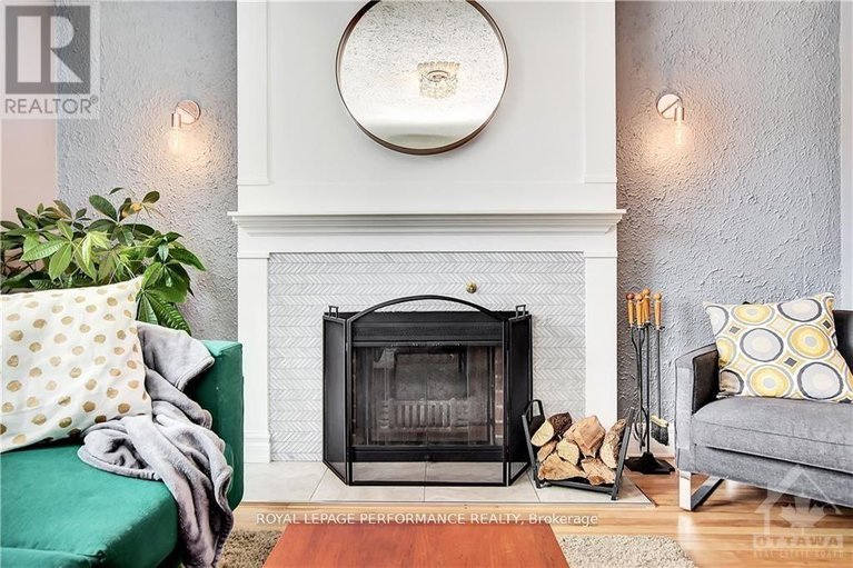 29623678/48-hawthorne-avenue/ottawa-east/ottawa/ontario/K1S0B1_6