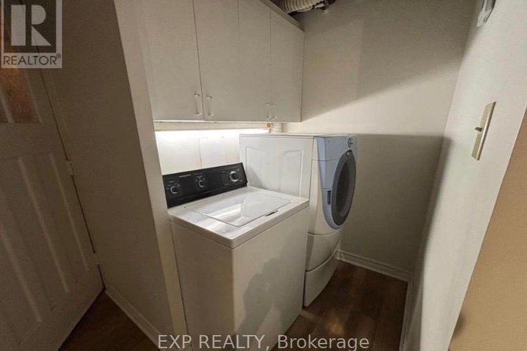 29339811/149-daly-avenue/sandy-hill/ottawa/ontario/K1N6E8_35