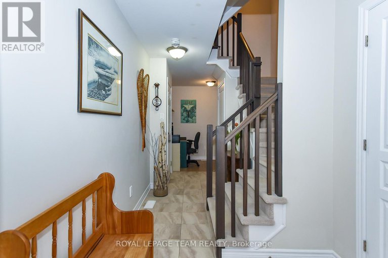 28235159/342-twinflower-way/longfields/ottawa/ontario/K2J5Z6_4