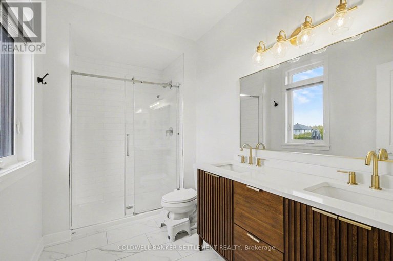 29655376/155-harold-jones-way/beckwith-twp/beckwith/ontario/K0A1B0_16