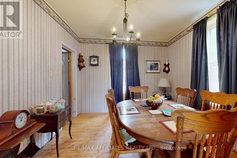 29025689/8218-county-21-road/augusta-twp/augusta/ontario/K0G1R0_12