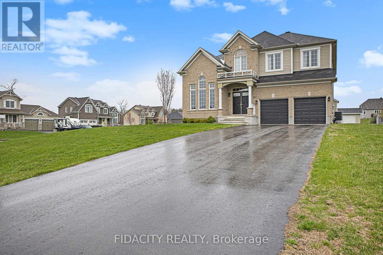28251361/151-antler-court/mississippi-mills-ramsay-twp/mississippi-mills/ontario/K0A1A0_2