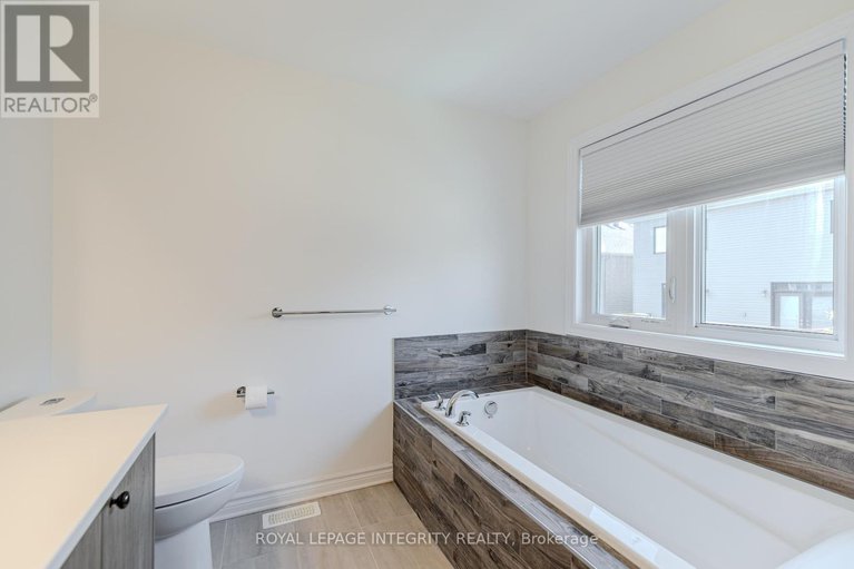 28743479/772-samantha-eastop-avenue/stittsville-north/ottawa/ontario/K2S0Z9_25