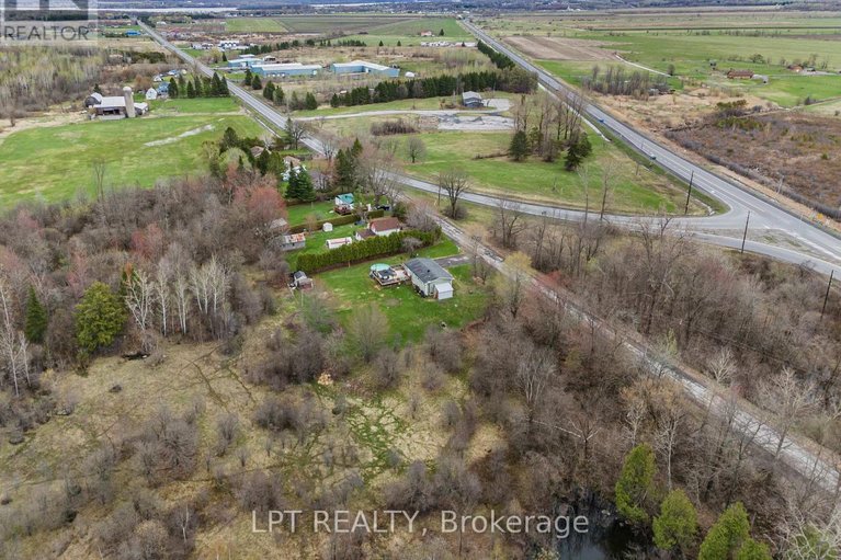29688005/548-pharand-street/champlain-twp/champlain/ontario/K0B1K0_37